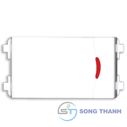 Công tắc 2 chiều