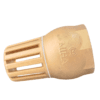 Rọ đồng MIHA - DN100