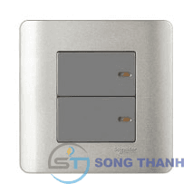 Mặt cho 3 thiết bị, size L
