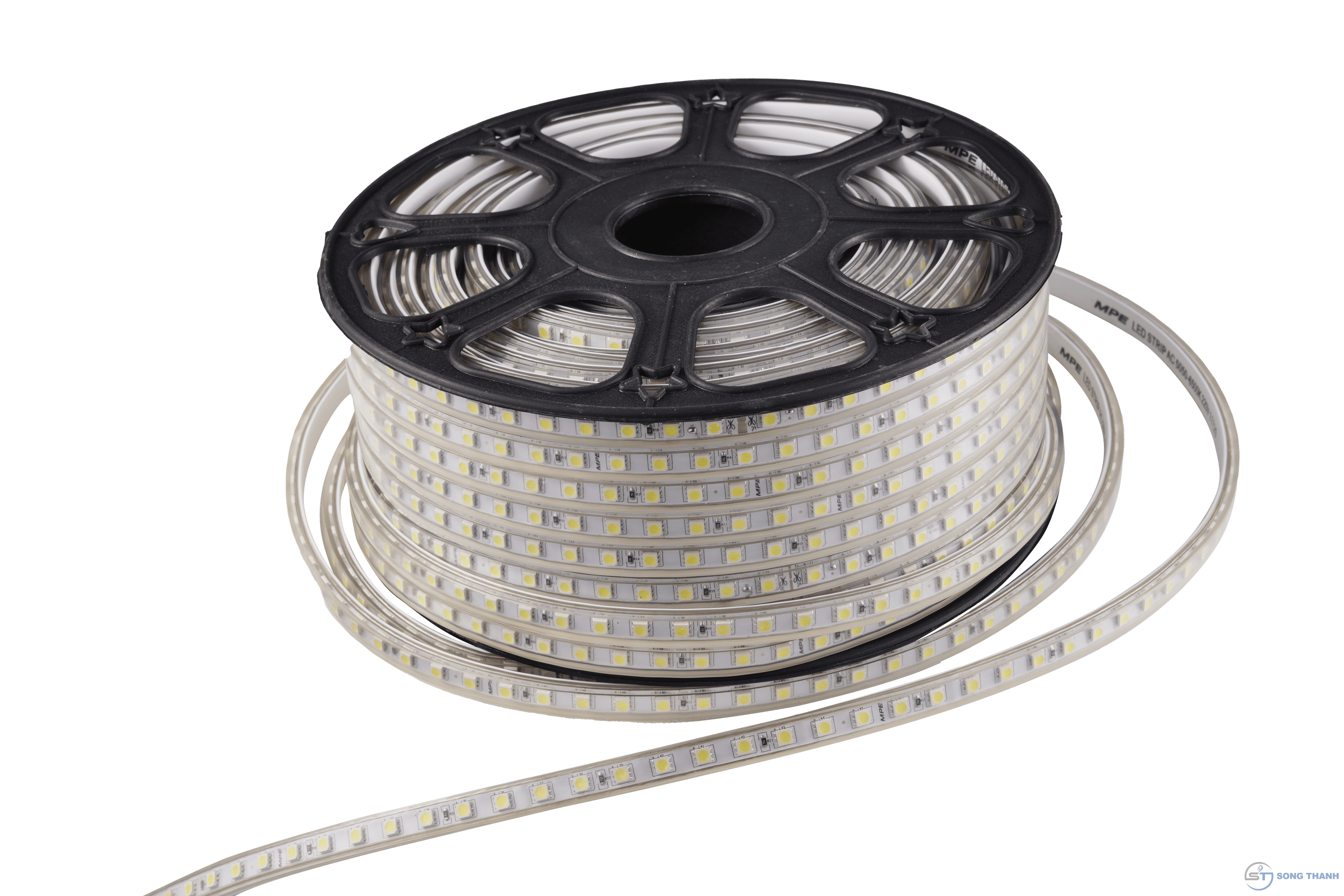 Đèn led dây AC5050