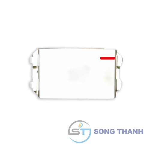 Công tắc 2 chiều vặn vít