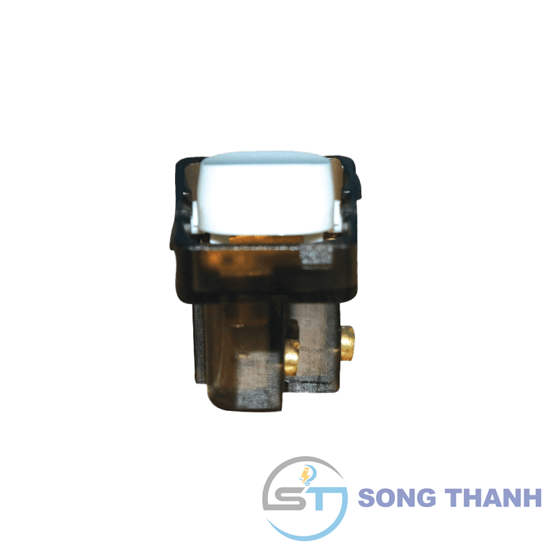 Công tắc 2 chiều