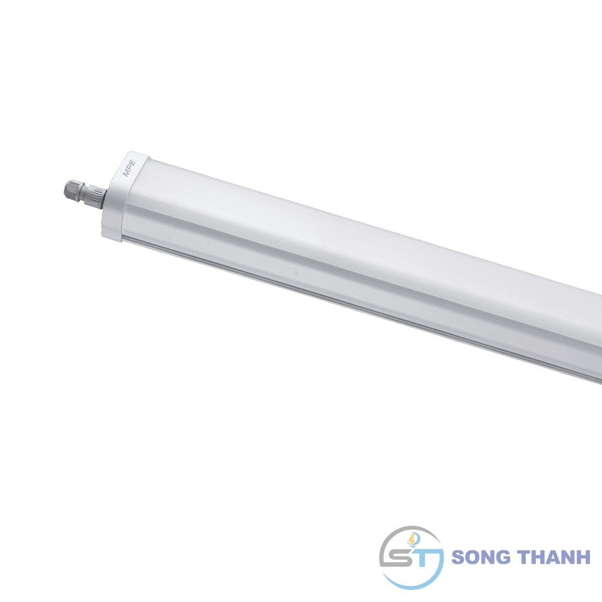 Đèn led chống thấm nước 0.6m