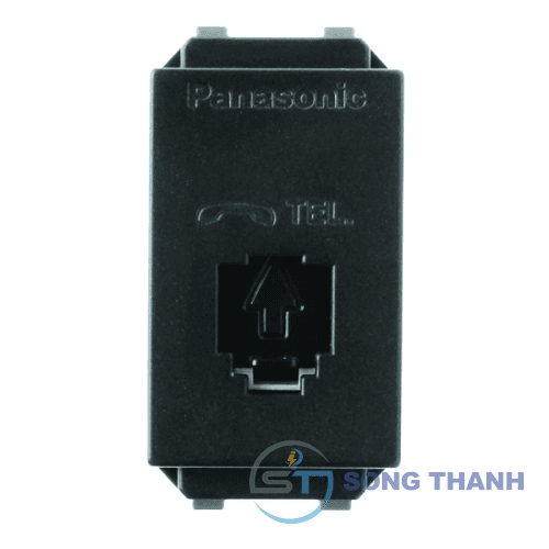 Ổ cắm điện thoại GEN-X -G