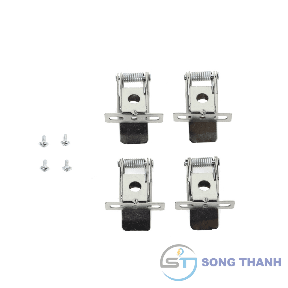 Phụ Kiện Đèn Led Panel - KON-PLH-30120 - KON/ TAI/ CAP-KON-PLH-30120