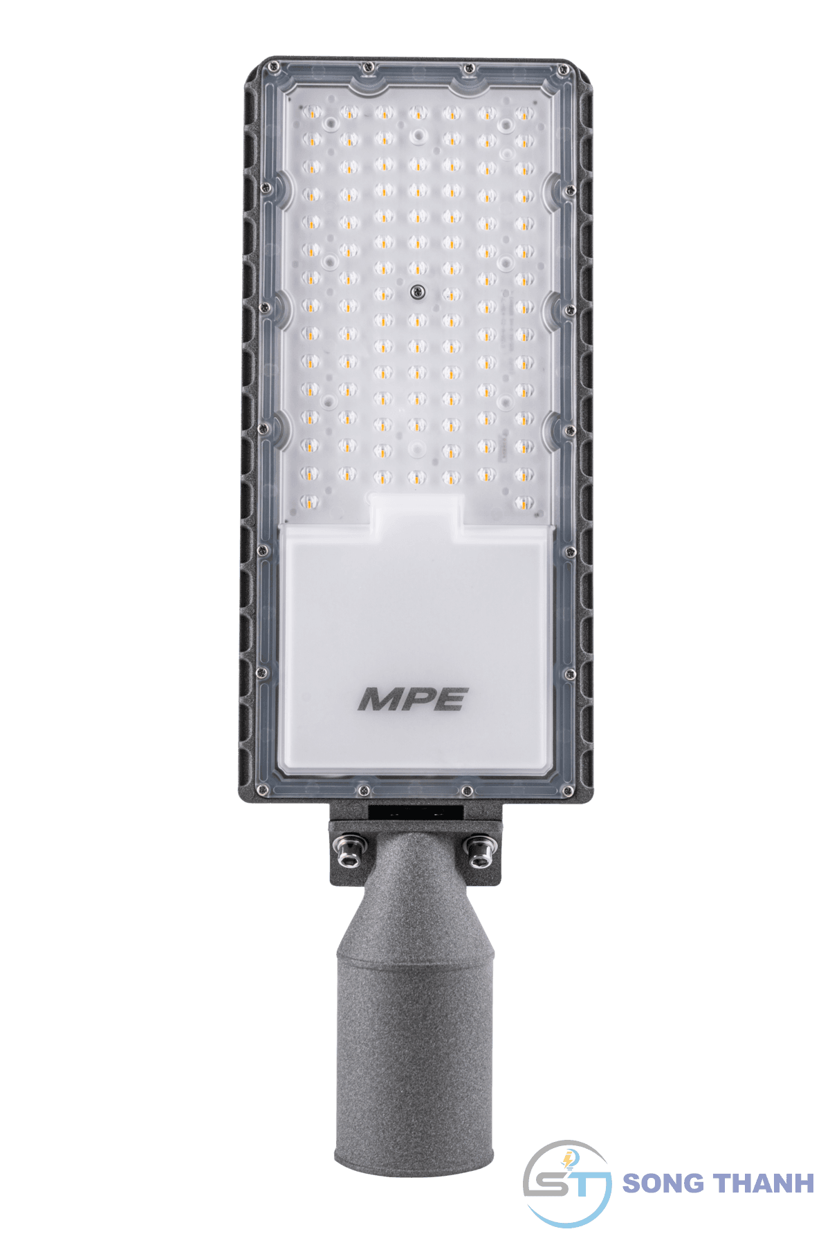 Đèn led đường