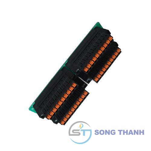 Auxiliary connected power module Delta AS-ATXB