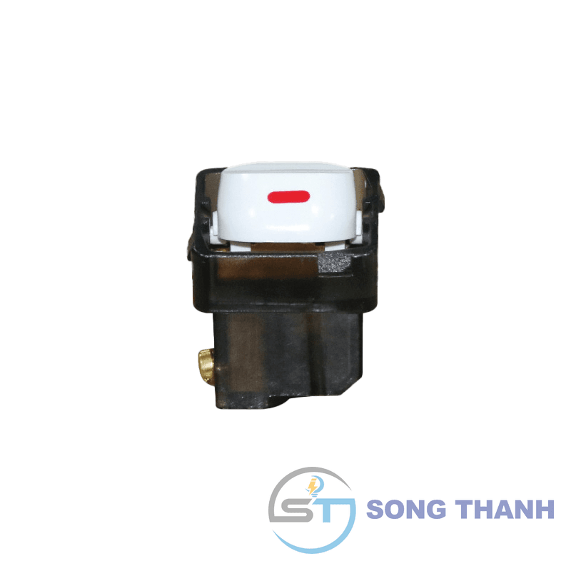 Công tắc 1 chiều