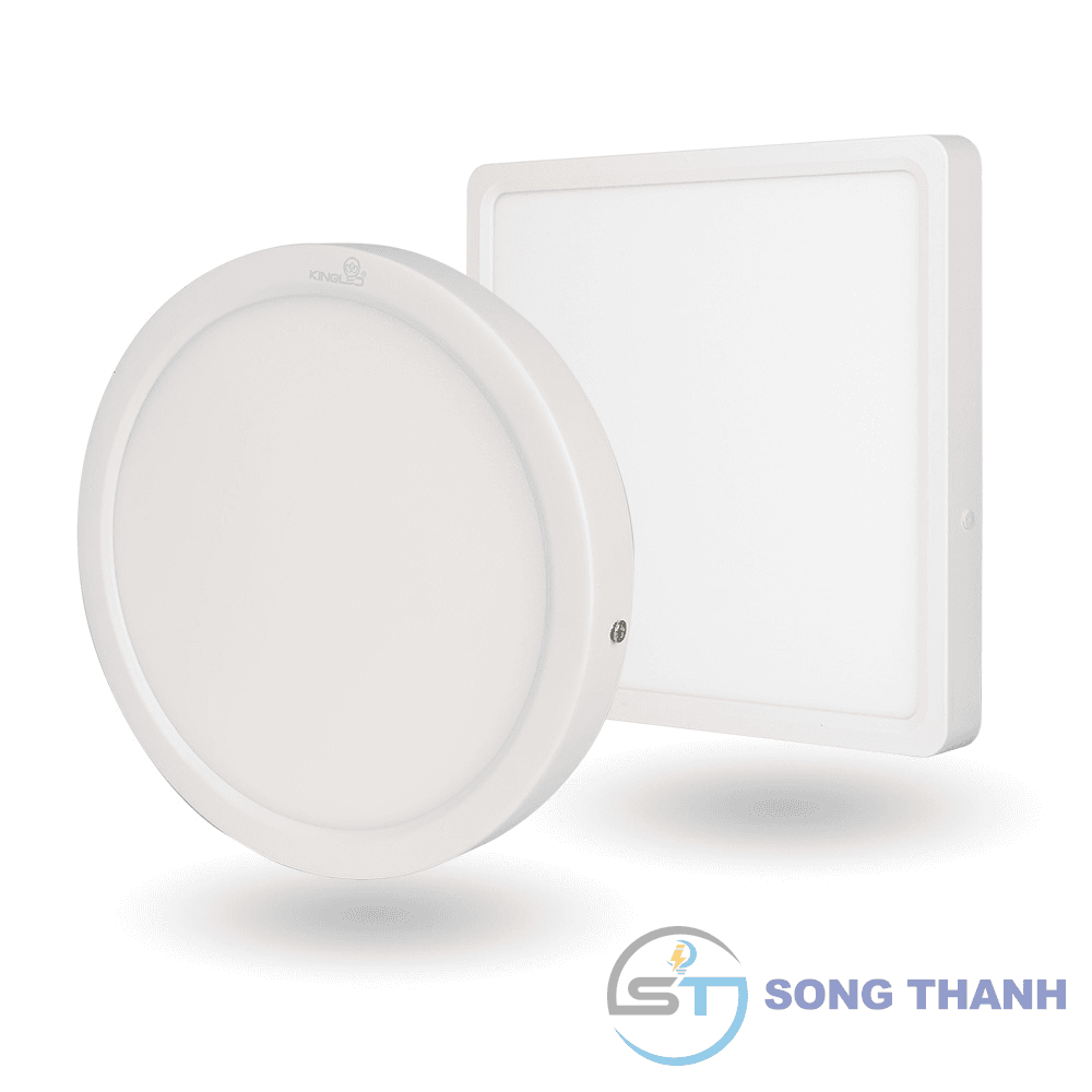 Đèn Bàn Led