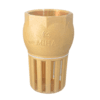 Rọ đồng MIHA - DN50