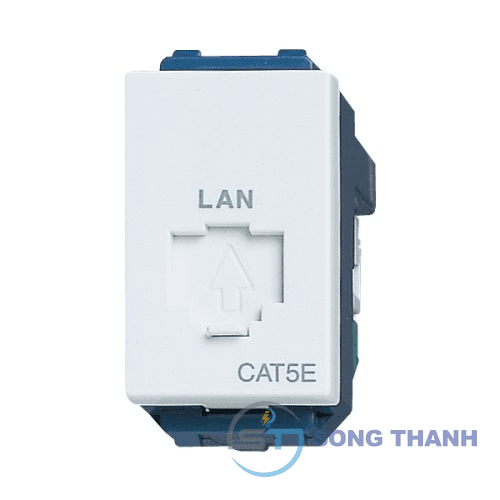 Ổ cắm mạng CAT5