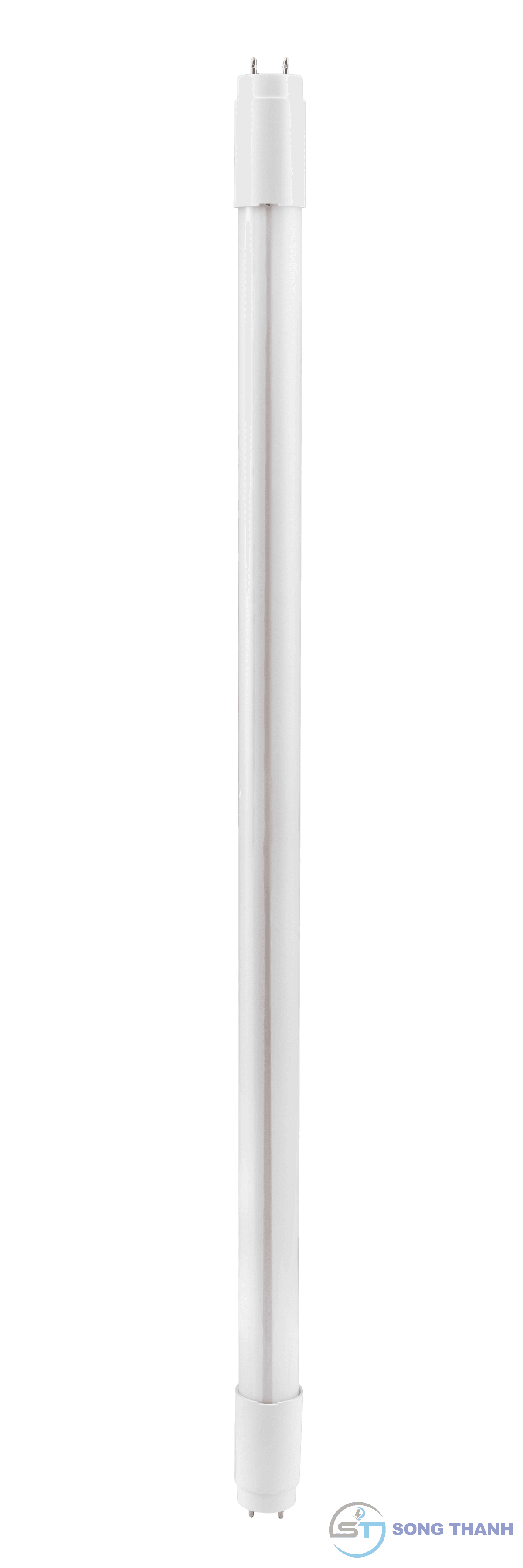 Đèn led tube thủy tinh