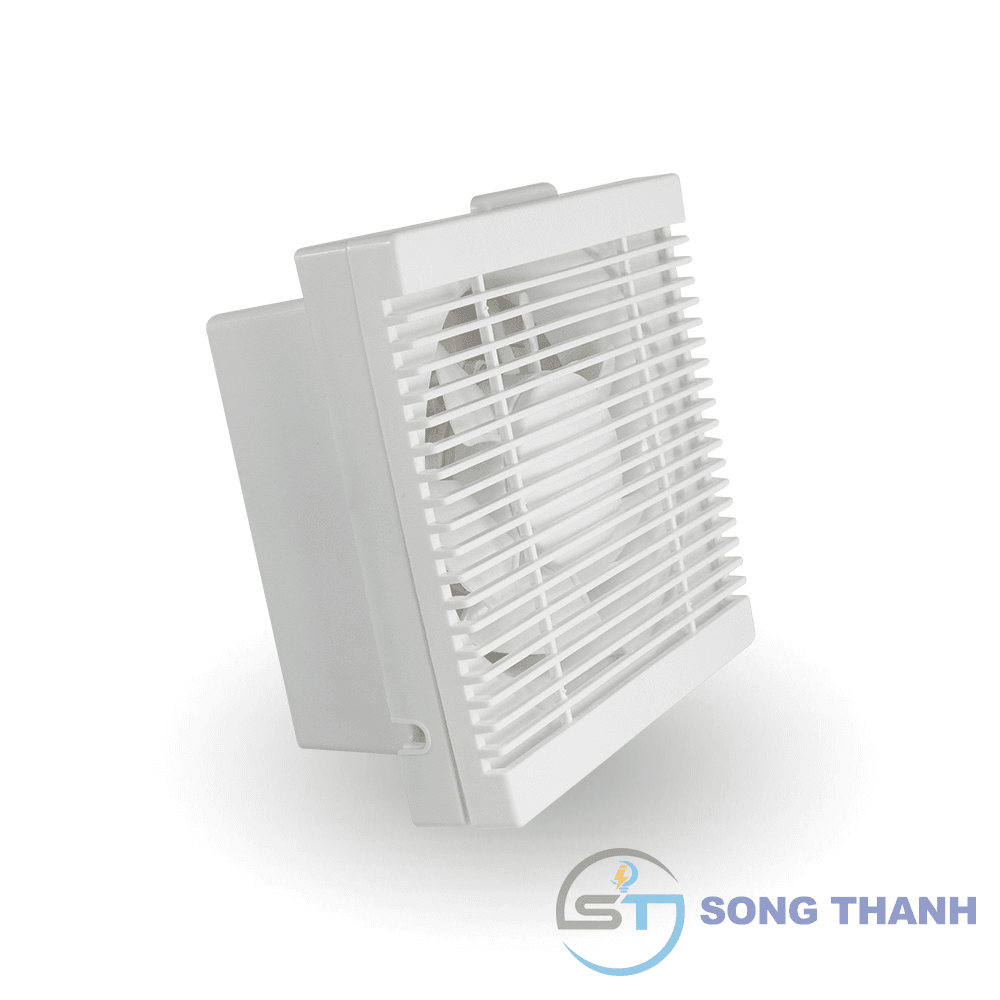 Quạt Hút Âm Tường - QHAT-01-30 - QHAT-01-30