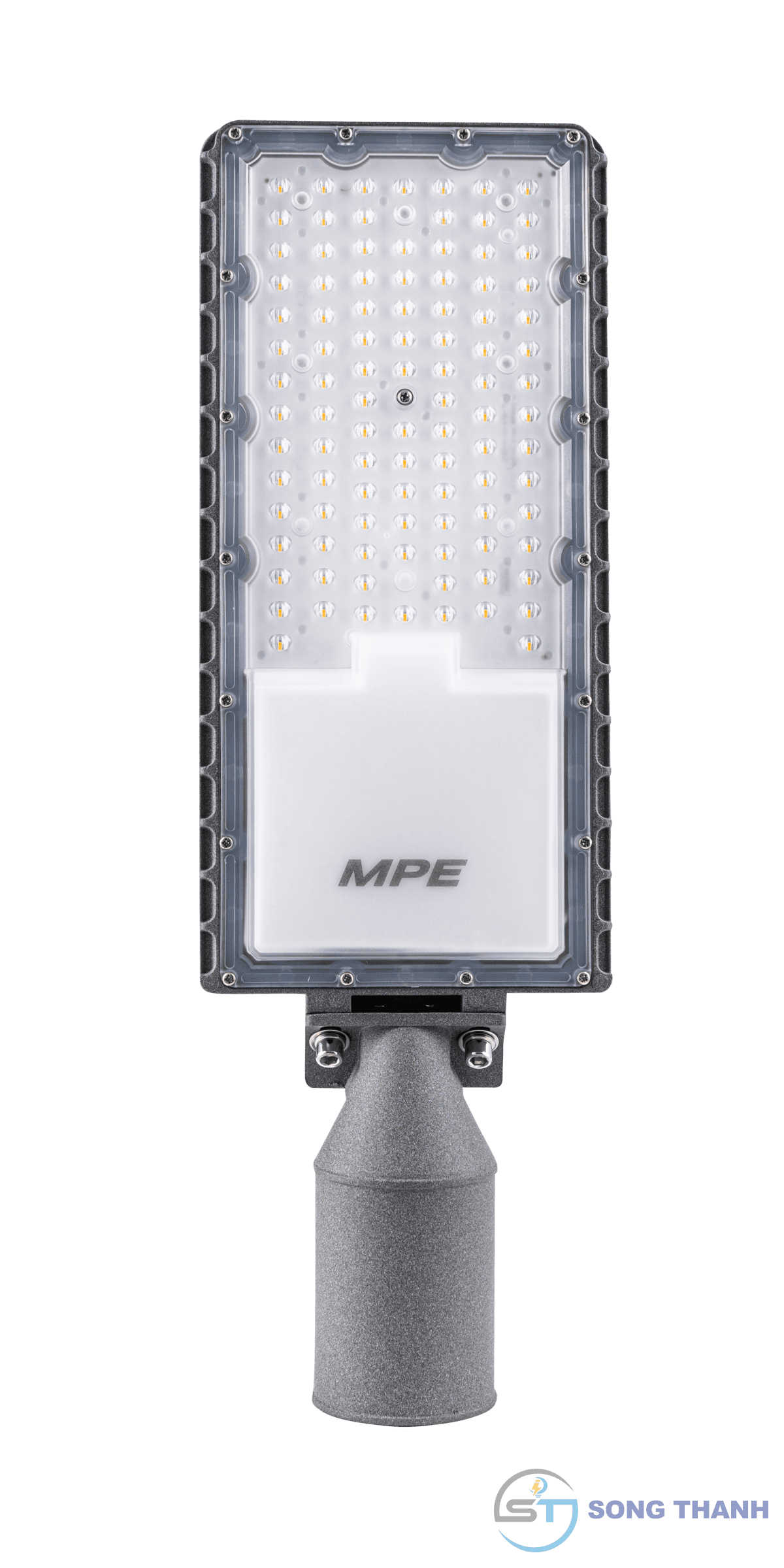 Đèn led đường