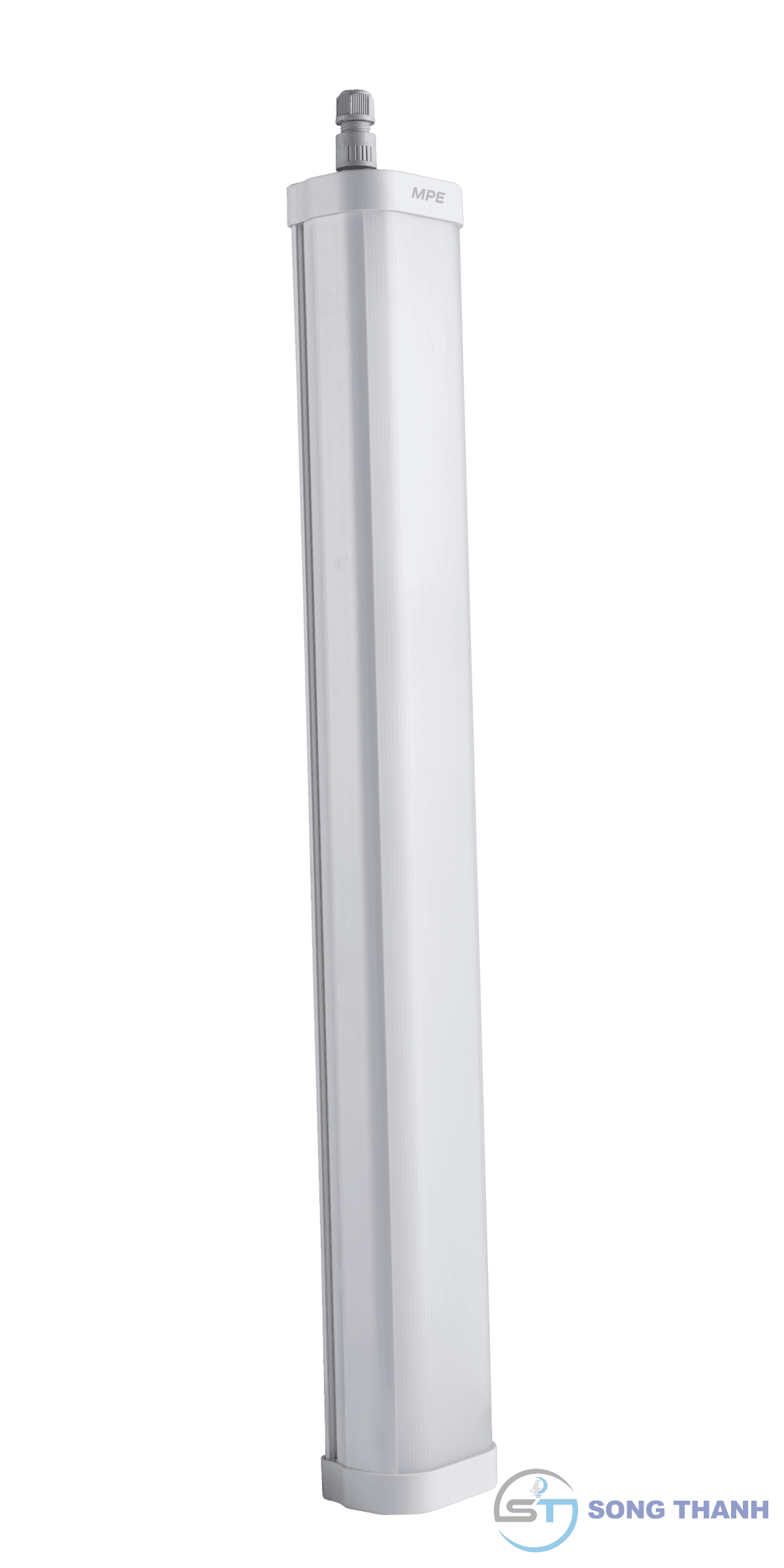 Đèn led chống thấm nước 0.6m