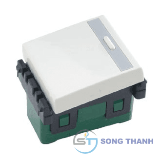 Công tắc