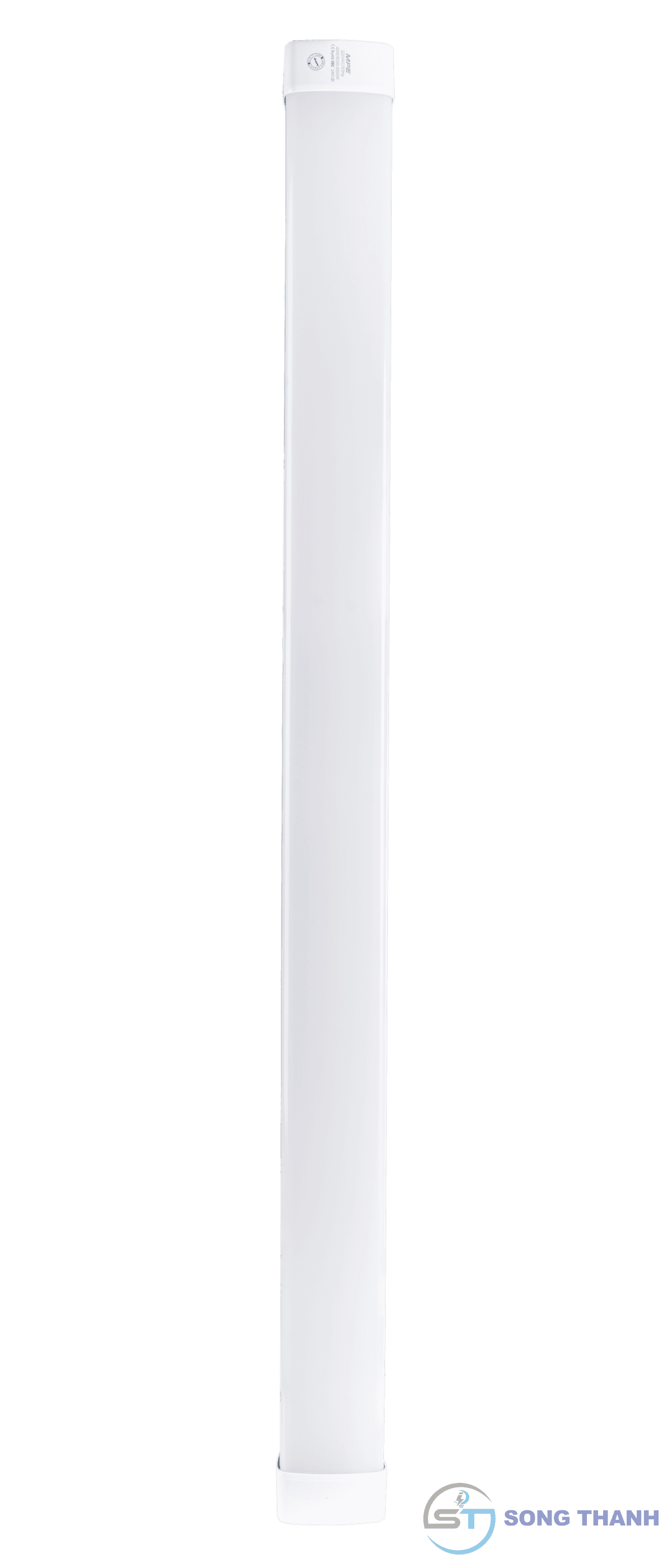 Bộ led chống nổ