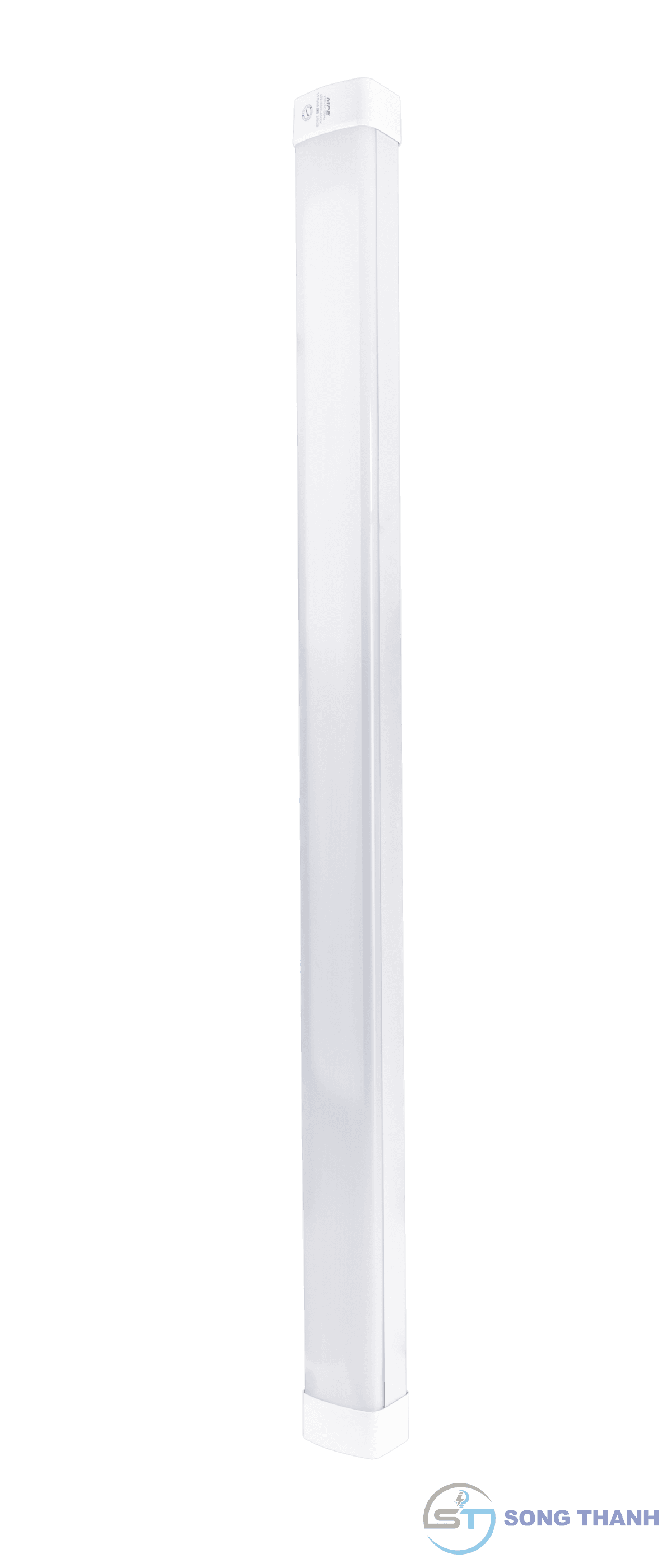 Bộ led chống nổ