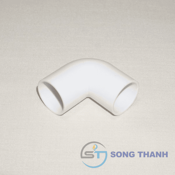 Nối chữ L CAE244 Cadivi