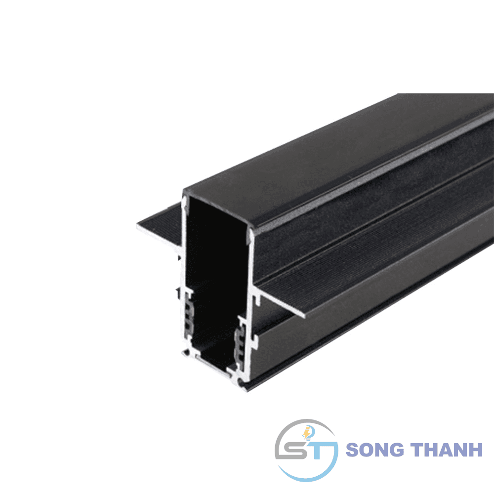 Phụ Kiện Đèn Ray Nam Châm - RNC-NN300-48V - PK-RNC-RNC-NN300-48V