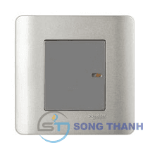 Ổ sạc USB 2.1A đôi, size 2S