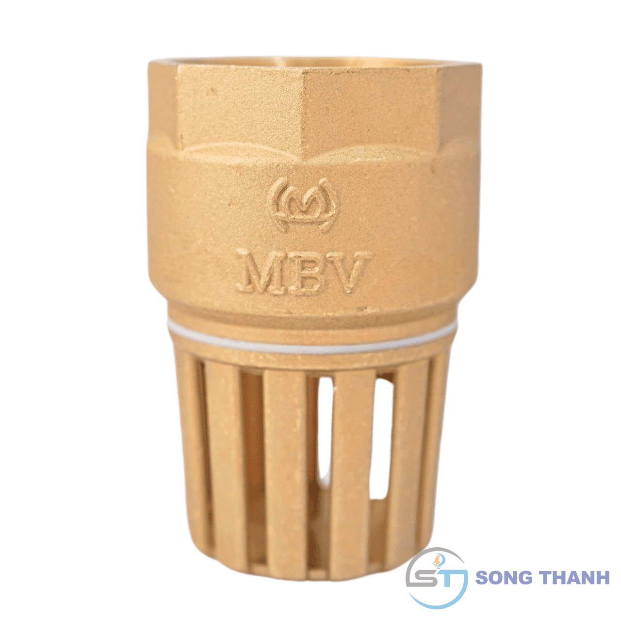 Rọ đồng MBV - DN20