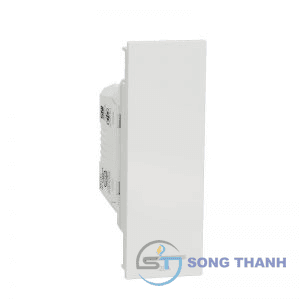 Phụ kiện mặt che ốc