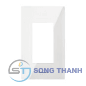 Chuông điện