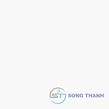ĐÈN DOWNLIGHT ÂM TRẦN - 7W