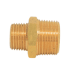 Kép thu đồng - 5mm MH (Hàng dày)