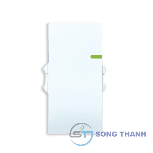 Công tắc 1 chiều cỡ lớn