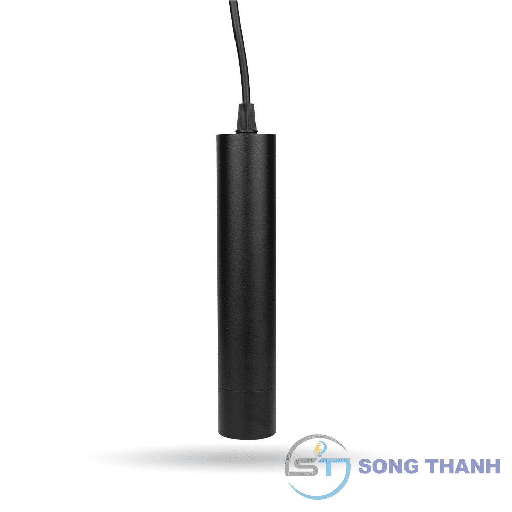Đèn Led Thả Ray Nam Châm - RNC-12SS-DT-TT - RNC-DT-RNC-12SS-DT-TT