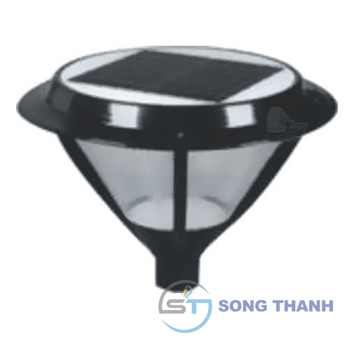Đèn LED sân vườn PSO