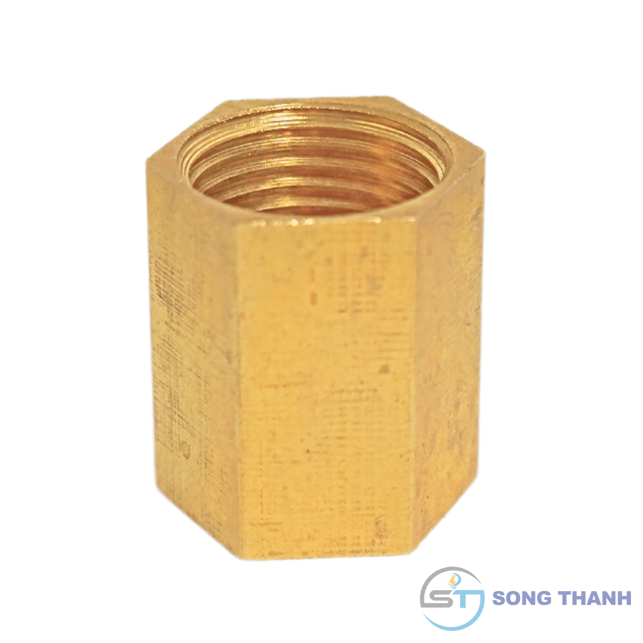 Măng sông đồng - 5mm
