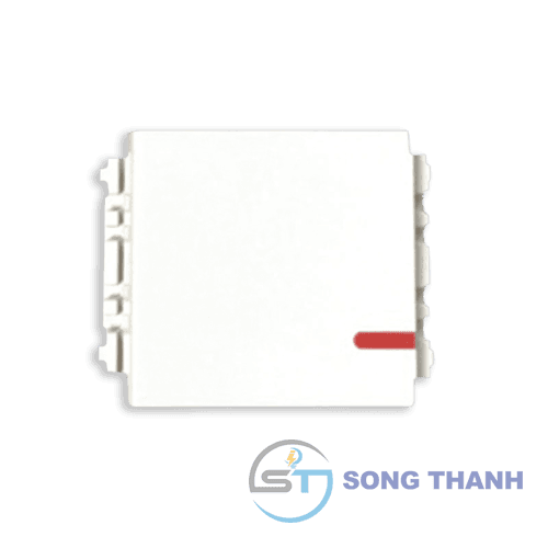 Công tắc 2 chiều cỡ trung