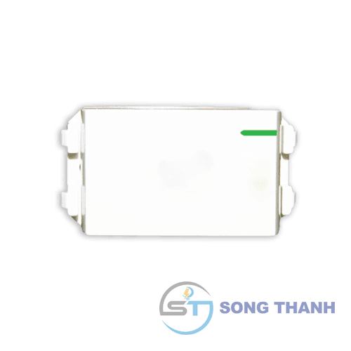 Công tắc 1 chiều
