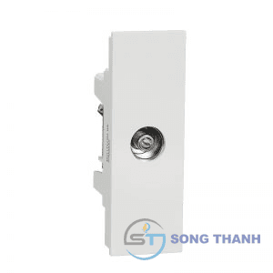 Cắm nhanh Bắt vít