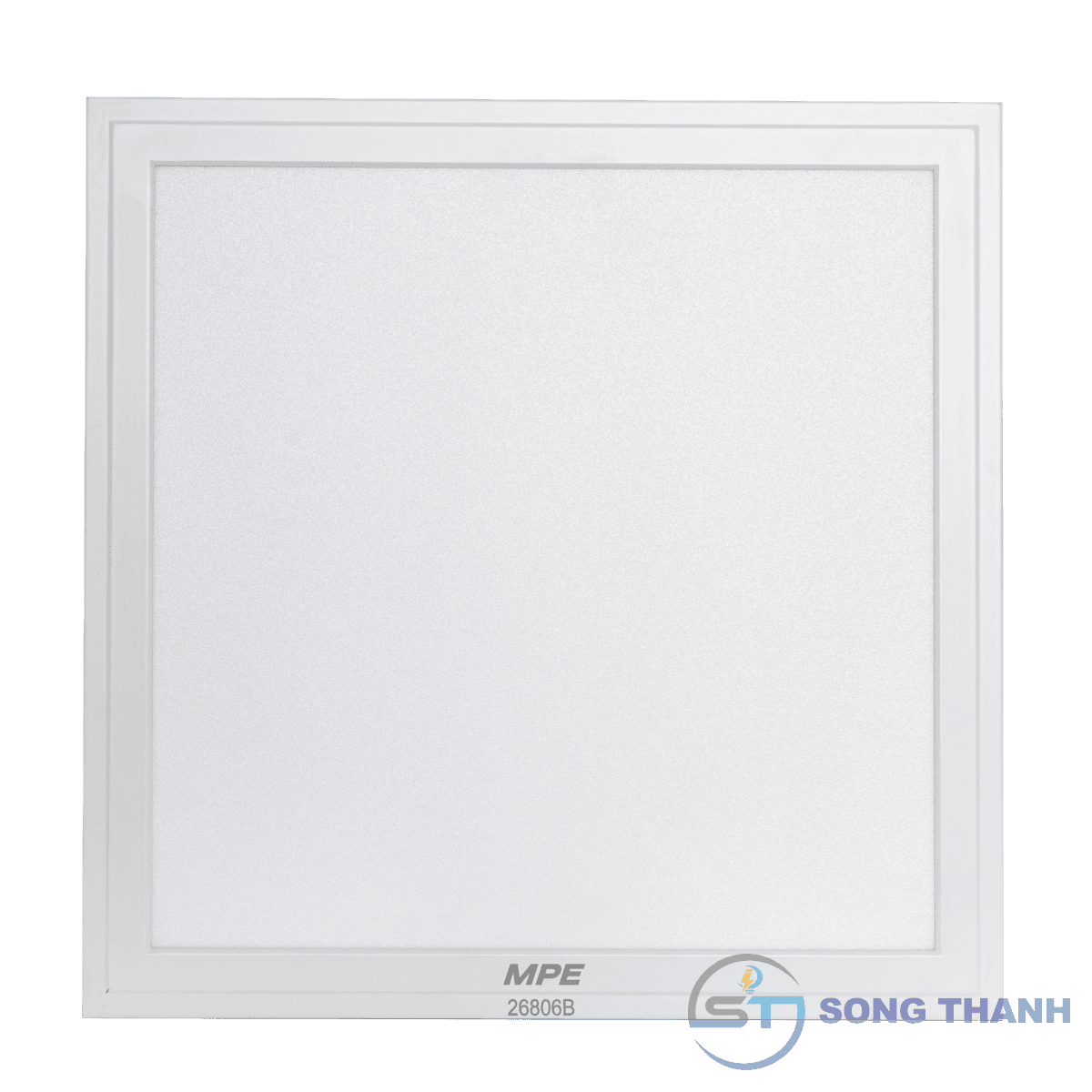 Đèn led panel