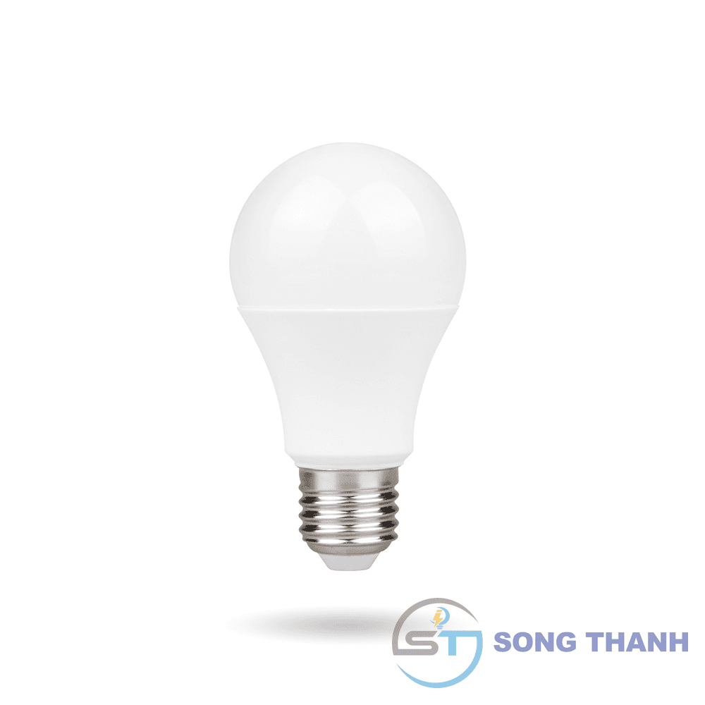 Đèn Led Bulb Dob - DOB-LB-20-T5-V - DOB-LB-20-T5-V