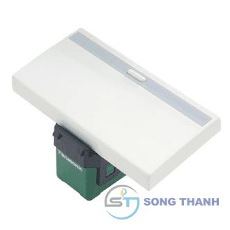 Công tắc
