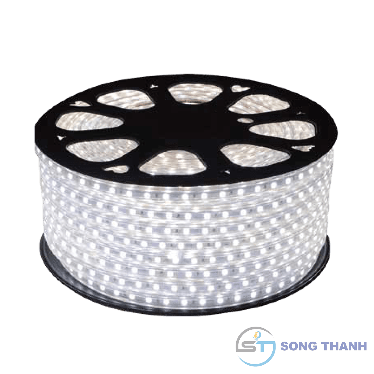 Đèn led dây AC2835