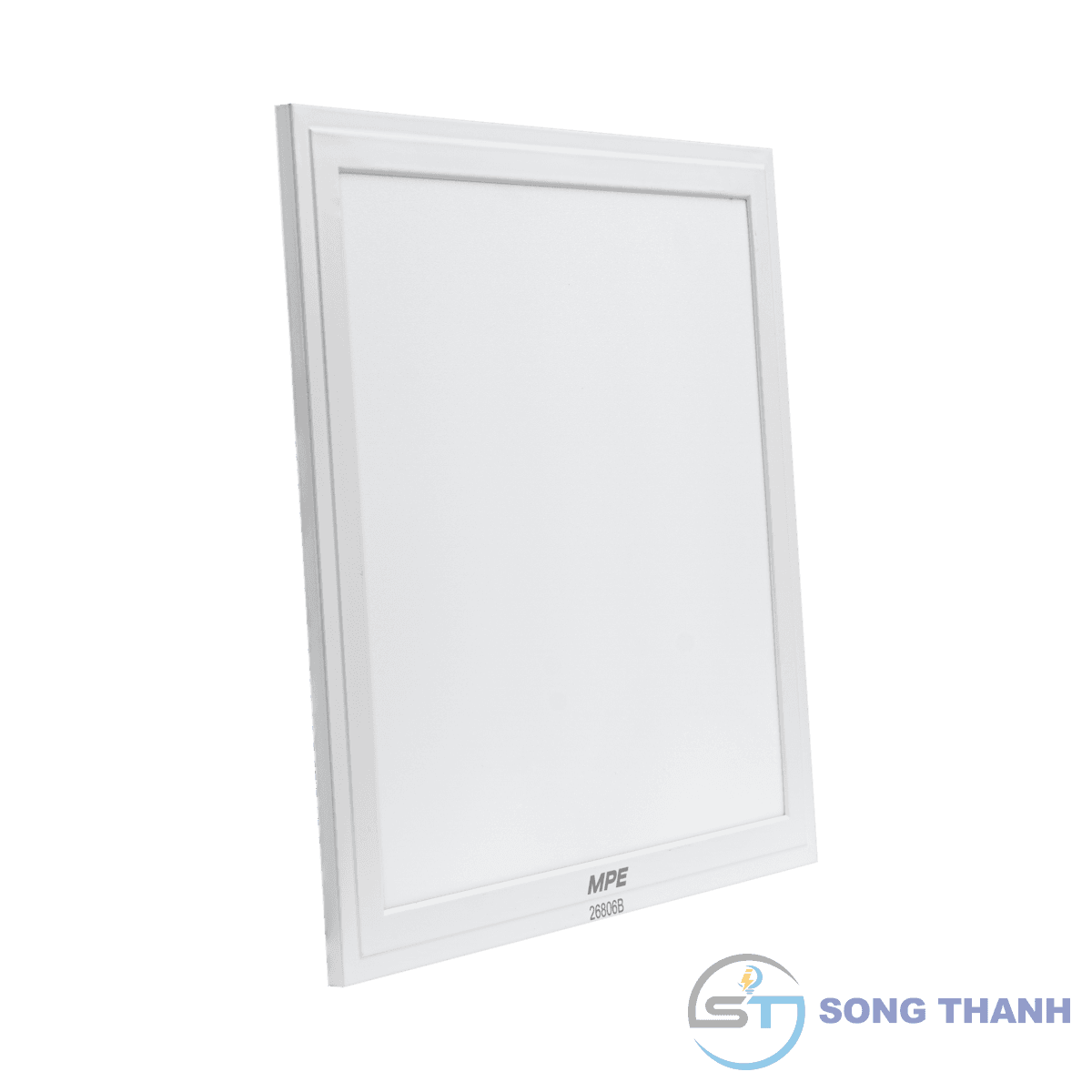 Đèn led panel