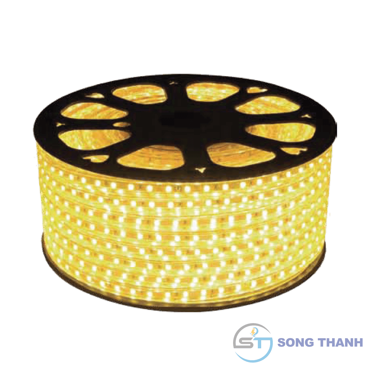 Đèn led dây AC5050