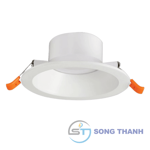 Đèn led downlight