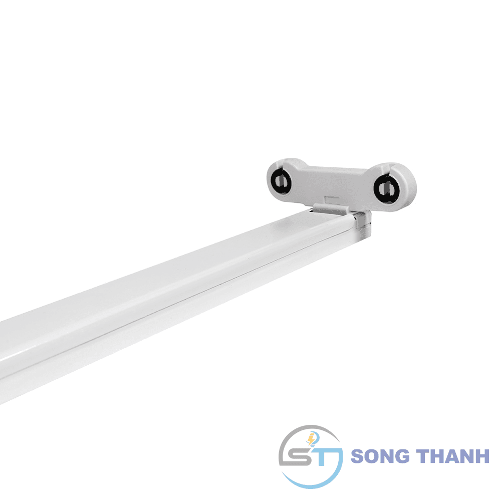 Máng Tube T8 - MANGDON-T8-120 - PK-T8-MANGDON-T8-120