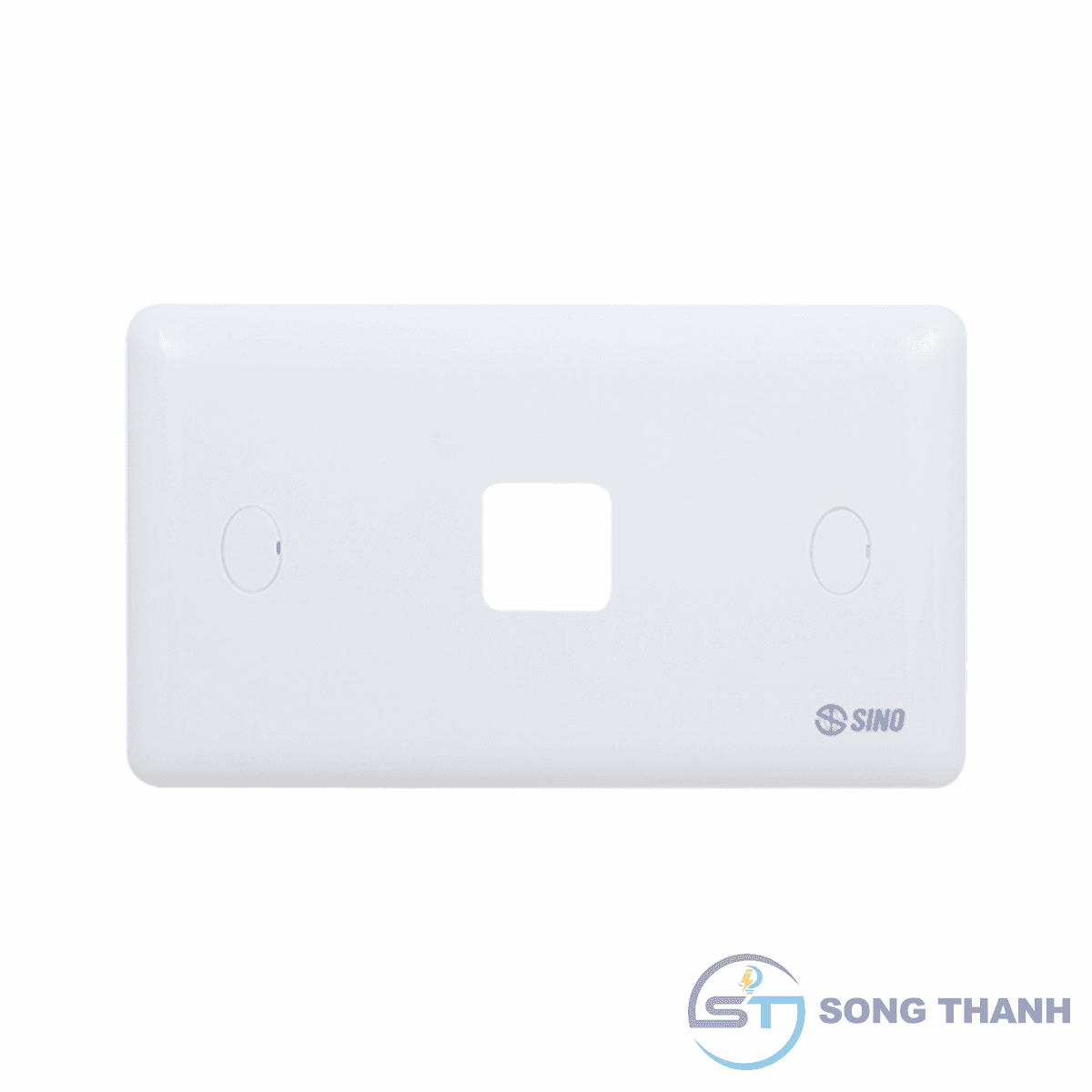 Mặt 1 lỗ