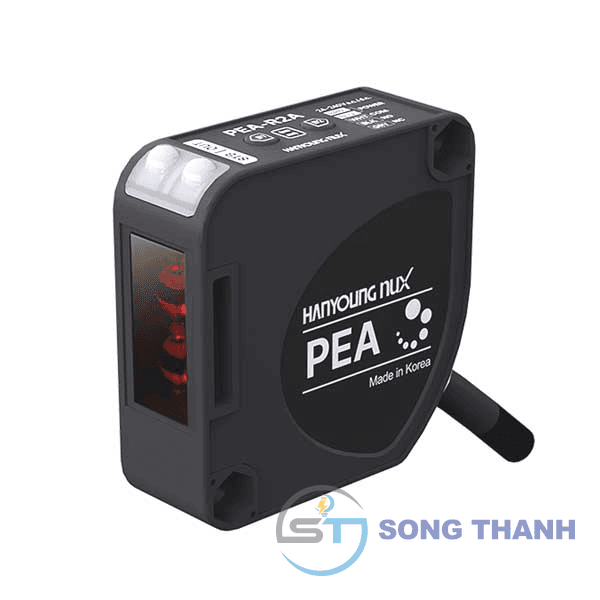 Any Trip Alarm Switch: LA 1NO+1NC