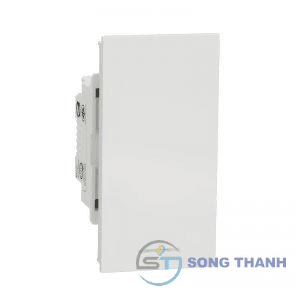 Cắm nhanh Bắt vít