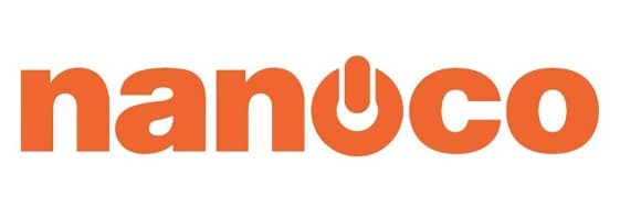 NANOCO