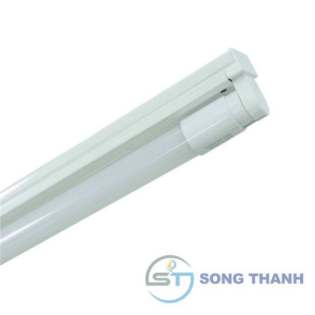 Bộ đèn tuýp led KDHD320